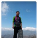 락당구클럽 이미지