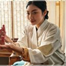 활기찬한의원 이미지