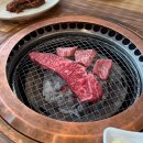 양지위생 | 양지 갈비맛집 찾았다🔥 고기담음에서 인생갈비 먹고 온 후기