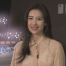 케이글로벌투어 이미지