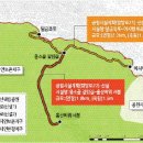 울산바위 오르려 수십㎞ 우회…탐방로 ‘적정성 입증’ 분수령 이미지