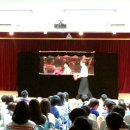 서울등촌초등학교 이미지