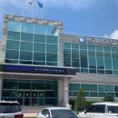 남부권역 이미지