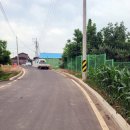 환상3리 이미지