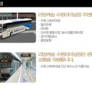 캐슬리빙텔 - 영등포구 도영로7길 14 | 캐슬리빙텔