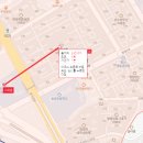 신창부동산 이미지