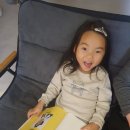 구립 푸른별어린이집 이미지