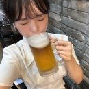 까사두그릴 이미지