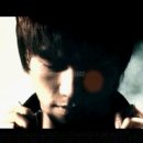 박정석 피시방 이미지