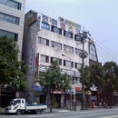 중앙헬스클럽 이미지