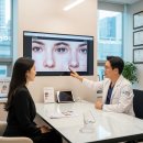 로코코성형외과의원 | 코재수술을 결심하기 전, 부작용에 대해 솔직하게 말씀드립니다