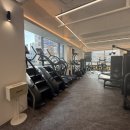 사운드짐 2호점 이미지