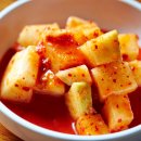 풍미반찬 이미지