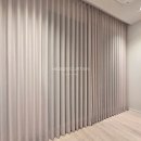 메종커튼 이미지