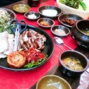 항아리보쌈 한경대점 이미지