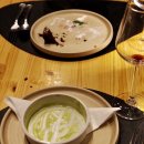 자갈밭 민박 | [이탈리아 숙소리뷰] 토스카나 아그리투리스모 모르모라이아(Mormoraia)