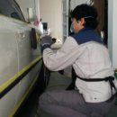 두산자동차공업사 이미지