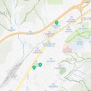 세븐스타코인노래연습장마산본점 이미지