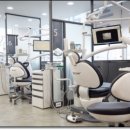 센텀타워치과의원 이미지