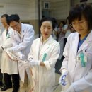 의료법인 효성의료재단 이미지