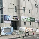 아이렌즈 김제점 이미지
