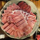 일광활어회 | ​[기장 일광 맛집] 오션이츠(대림참치) : 참치회 &amp; 모듬회 일식 가족모임