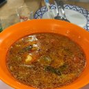 나나24 | 방콕 아속역 맛집 나나씨푸드 24시간 태국요리 맛집 솔직후기