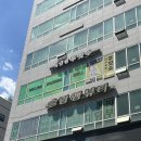 76 | 김포다이어트 누워서하는 예신관리 LPG 엔더몰로지 여성전용 피부바디 전문점 슬림엠뷰티 후기