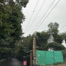 다인야영장 이미지