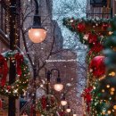 해피데이 이미지