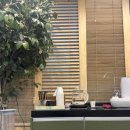 행복한우리동네의원 이미지