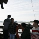 원광대학교 박물관 이미지