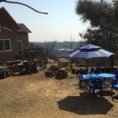 수피아민박 이미지