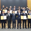 천안배원예농업협동조합(입장) 이미지