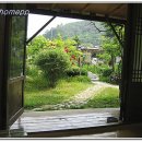 삼산이수 이미지