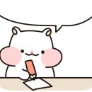 패러그린 네이버블로그