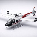 ㈜이레산업 이미지