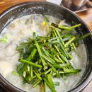 대관령황태해장국 | 계양 하야동 맛집 대관령 황태해장국 내돈내산 후기 위치·영업시간·주차 정보까지