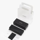 아이댄디안경 이미지