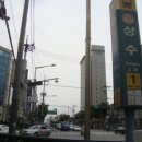 상수역(6) 이미지