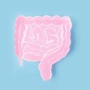 행신늘편한내과의원 이미지