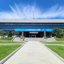 고덕보건지소 이미지