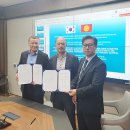 (주)에코팜 이미지