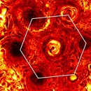 (주)사이클론 이미지