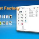 Mac Factory 이미지