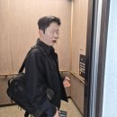 이마트24 동탄코오롱 | 신상 포켓몬빵 30주년 CU에 이어 이마트24 동탄 구매후기 포켓몬빵 오픈런..포켓몬 빵 맛 추천 (내돈내산)
