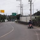 포구로2L 이미지