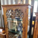 내포 인테리어 이미지