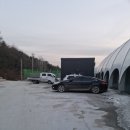 동원주 테니스장 이미지