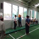 공설전천후게이트볼장 이미지